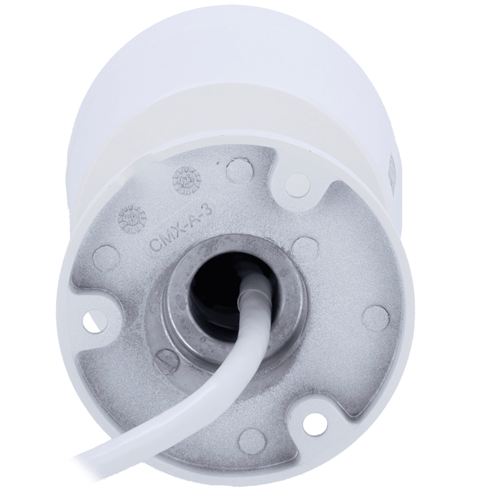 DS-2CD2063G2-LI2U(2.8mm)