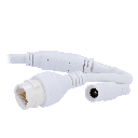 DS-2CD2063G2-LI2U(2.8mm)