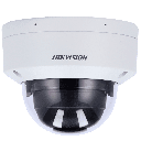 DS-2CD2123G2-LIS2U(2.8mm)