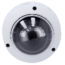 DS-2CD2123G2-LIS2U(2.8mm)
