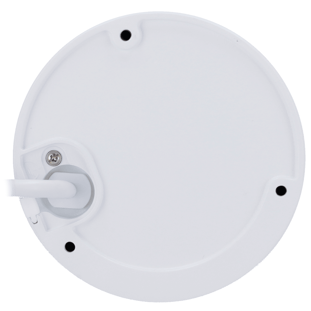 DS-2CD2123G2-LIS2U(2.8mm)