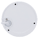 DS-2CD2123G2-LIS2U(2.8mm)