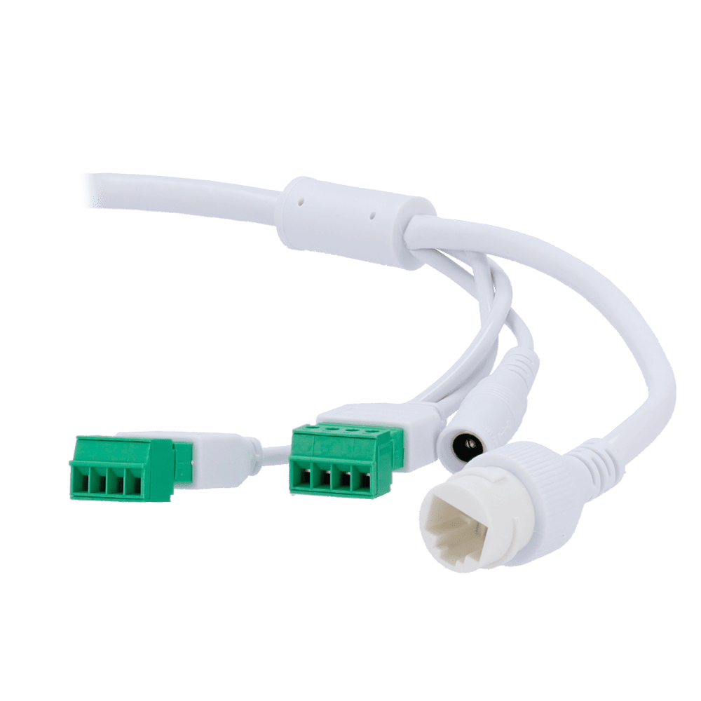 DS-2CD2123G2-LIS2U(2.8mm)