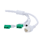 DS-2CD2123G2-LIS2U(2.8mm)