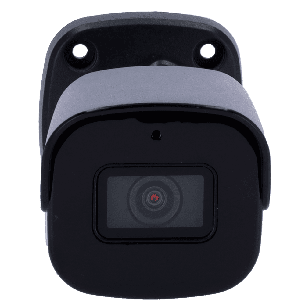 UV-IPC2124SB-ADF28KM-I0-BLACK