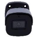 UV-IPC2124SB-ADF28KM-I0-BLACK