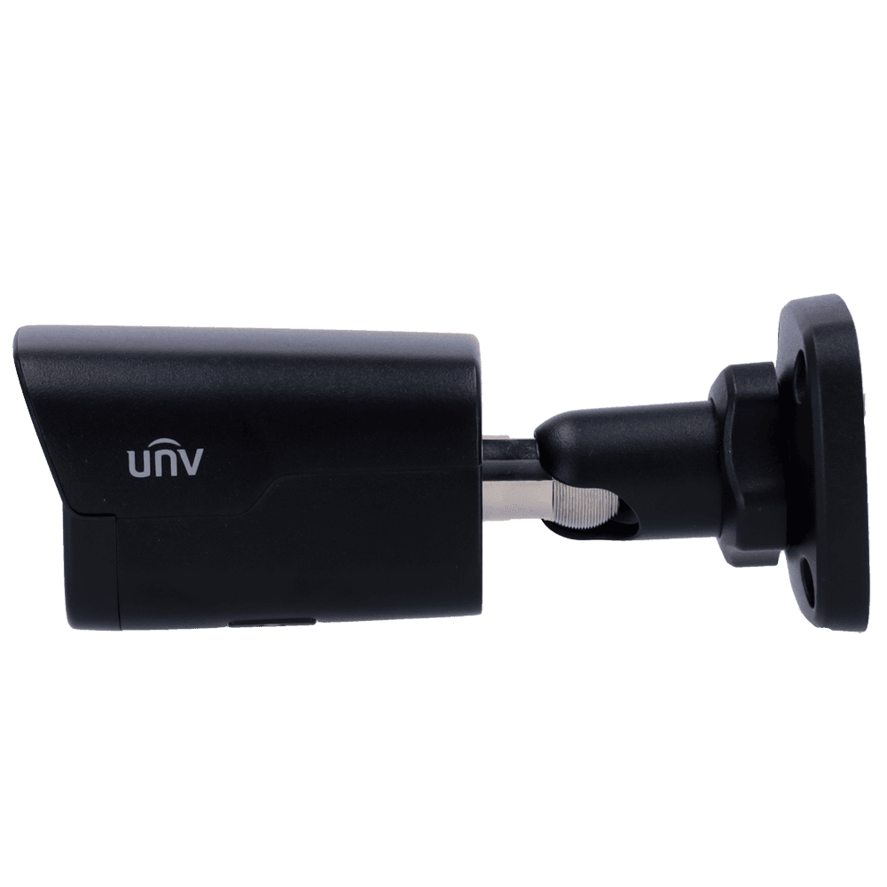 UV-IPC2124SB-ADF28KM-I0-BLACK