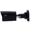 UV-IPC2124SB-ADF28KM-I0-BLACK