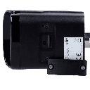 UV-IPC2124SB-ADF28KM-I0-BLACK