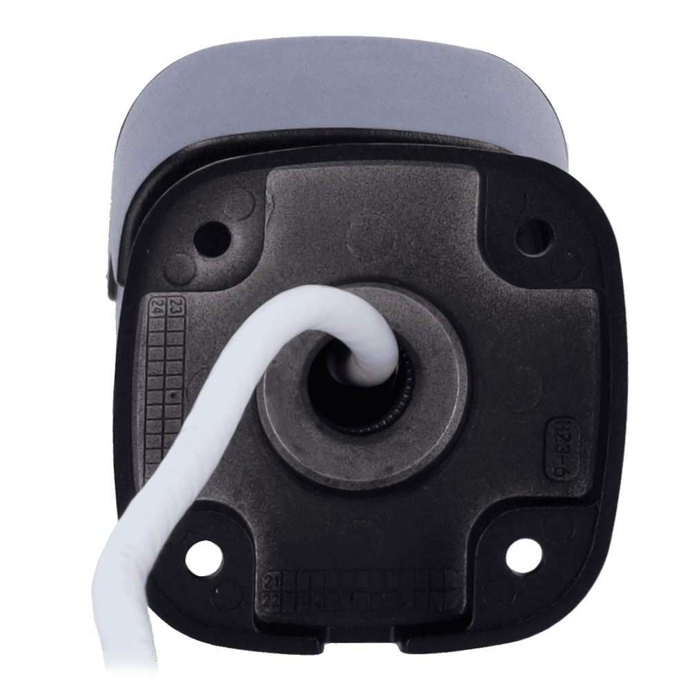 UV-IPC2124SB-ADF28KM-I0-BLACK