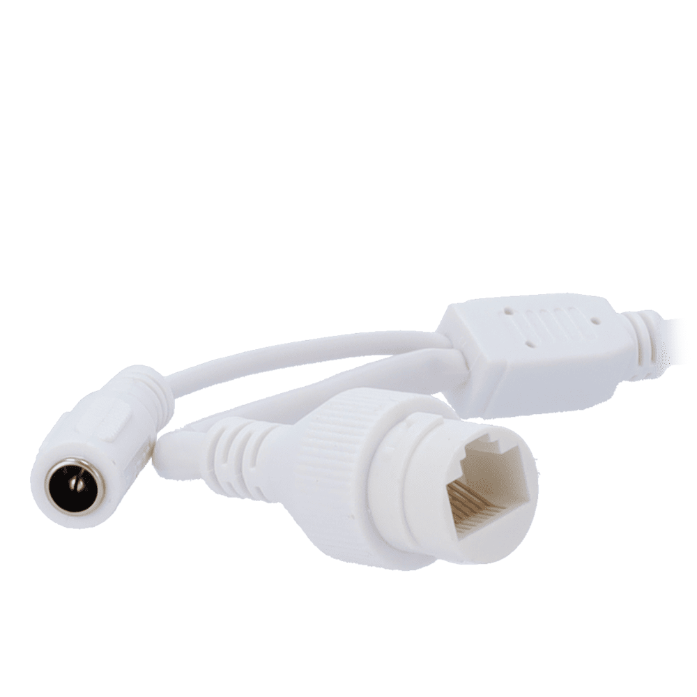 UV-IPC2124SB-ADF28KM-I0-BLACK