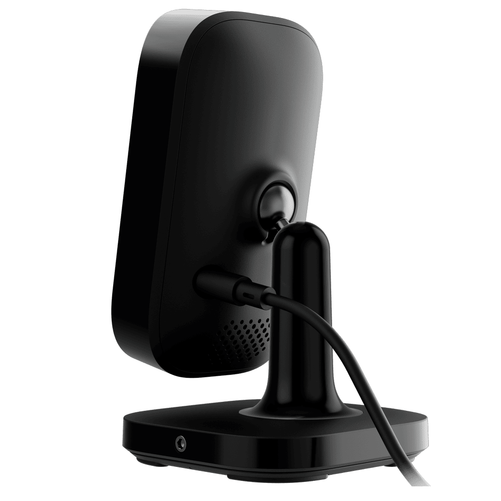 AX-INDOORCAM-4-B