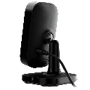 AX-INDOORCAM-4-B