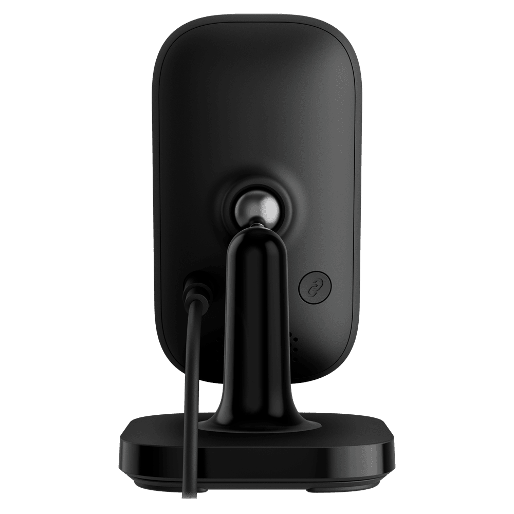 AX-INDOORCAM-4-B