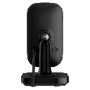 AX-INDOORCAM-4-B