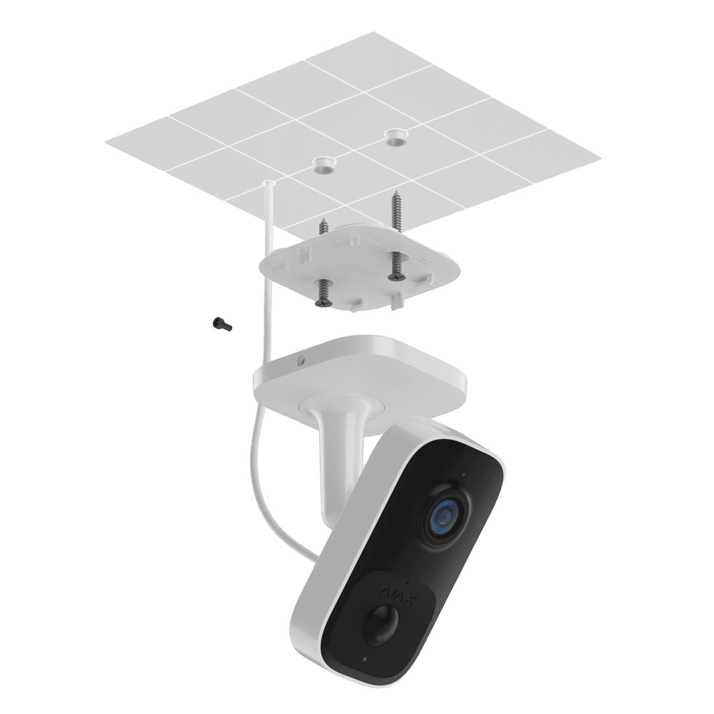 AX-INDOORCAM-4-B