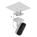AX-INDOORCAM-4-B