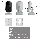 AX-INDOORCAM-4-B