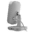 AX-INDOORCAM-4-W
