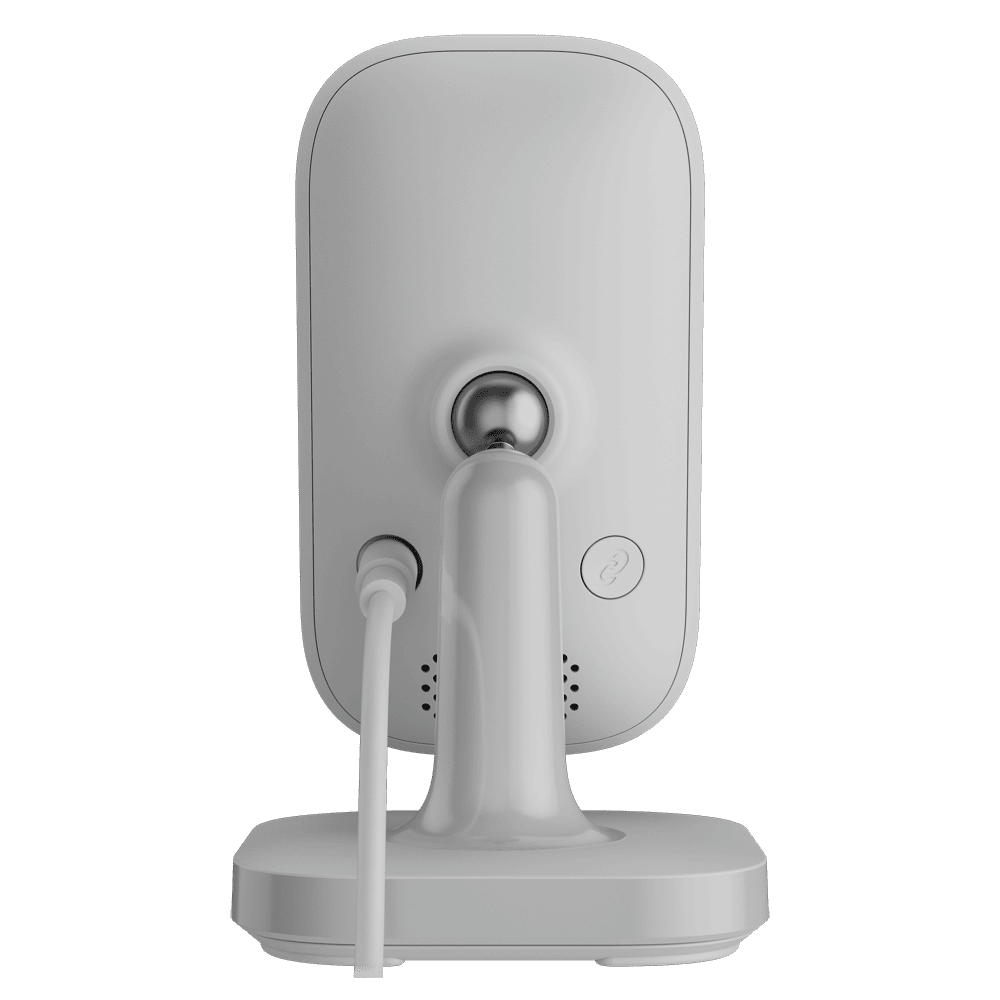 AX-INDOORCAM-4-W