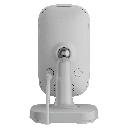 AX-INDOORCAM-4-W