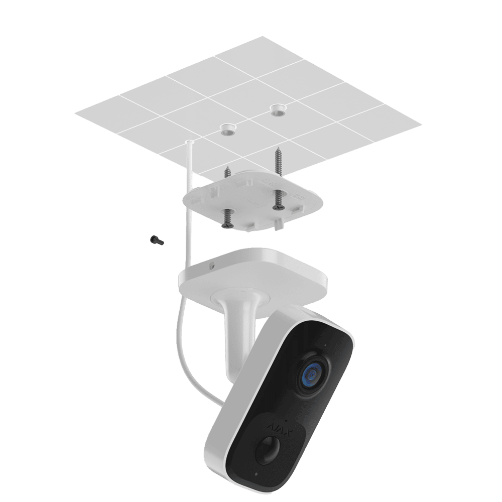 AX-INDOORCAM-4-W