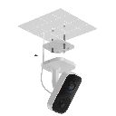AX-INDOORCAM-4-W