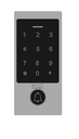 ITEC-iKEYPAD 1.02 IP65