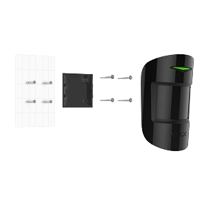 AX-MOTIONPROTECTPLUS-B