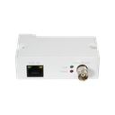 LR1002-1EC