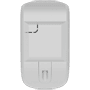 AJ-MOTIONCAM-AM-PHOD-S-W