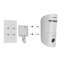 AJ-MOTIONCAM-AM-PHOD-S-W