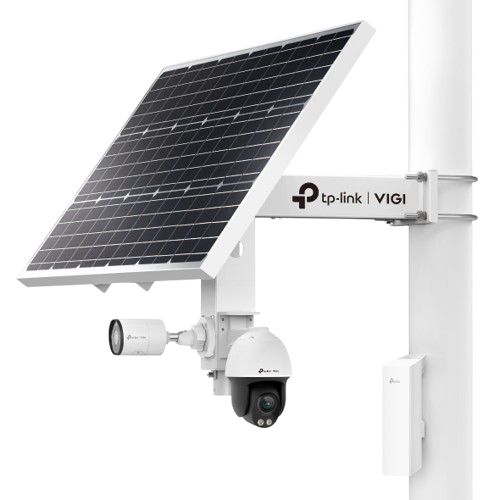 VIGI-SP9030