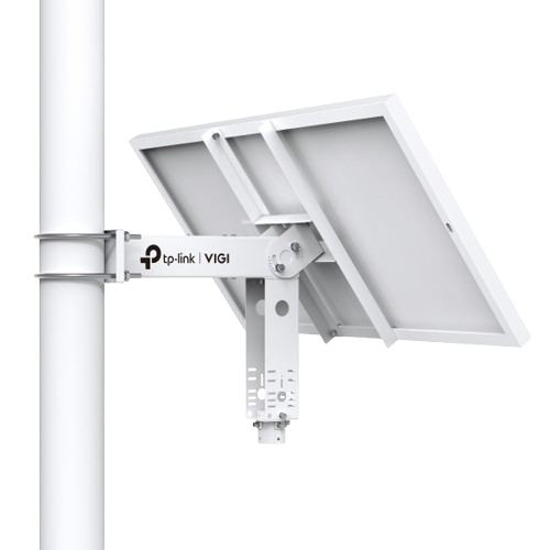 VIGI-SP9030
