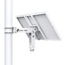 VIGI-SP9030