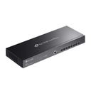 TP-SX3008F