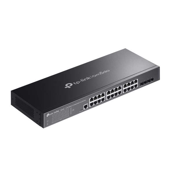 TP-SG3428
