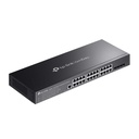 TP-SG3428
