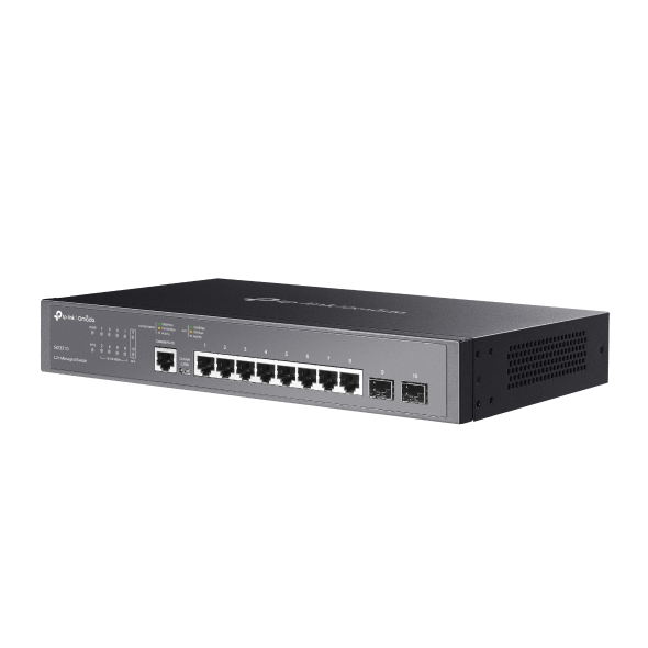 TP-SG3210