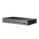 TP-SG3210