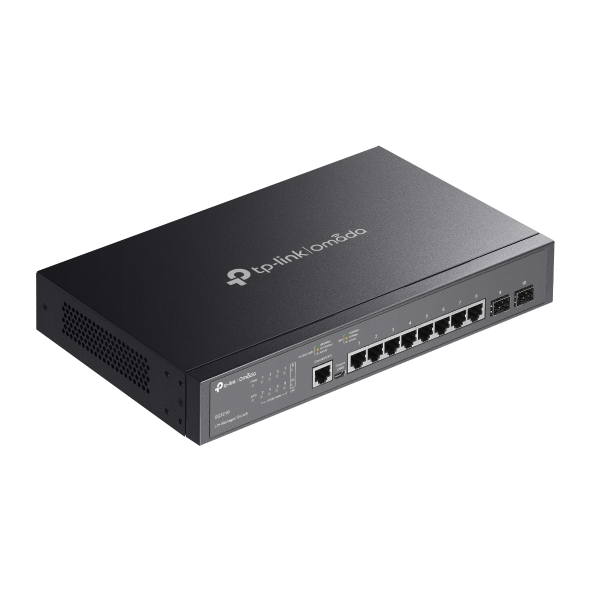 TP-SG3210