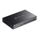 TP-SG3210