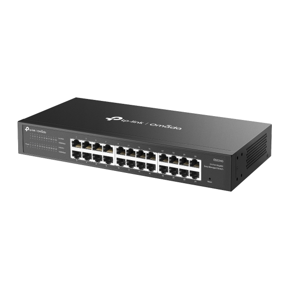 TP-ES224G