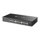 TP-ES224G