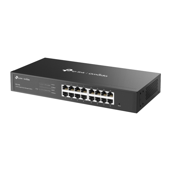 TP-ES216G