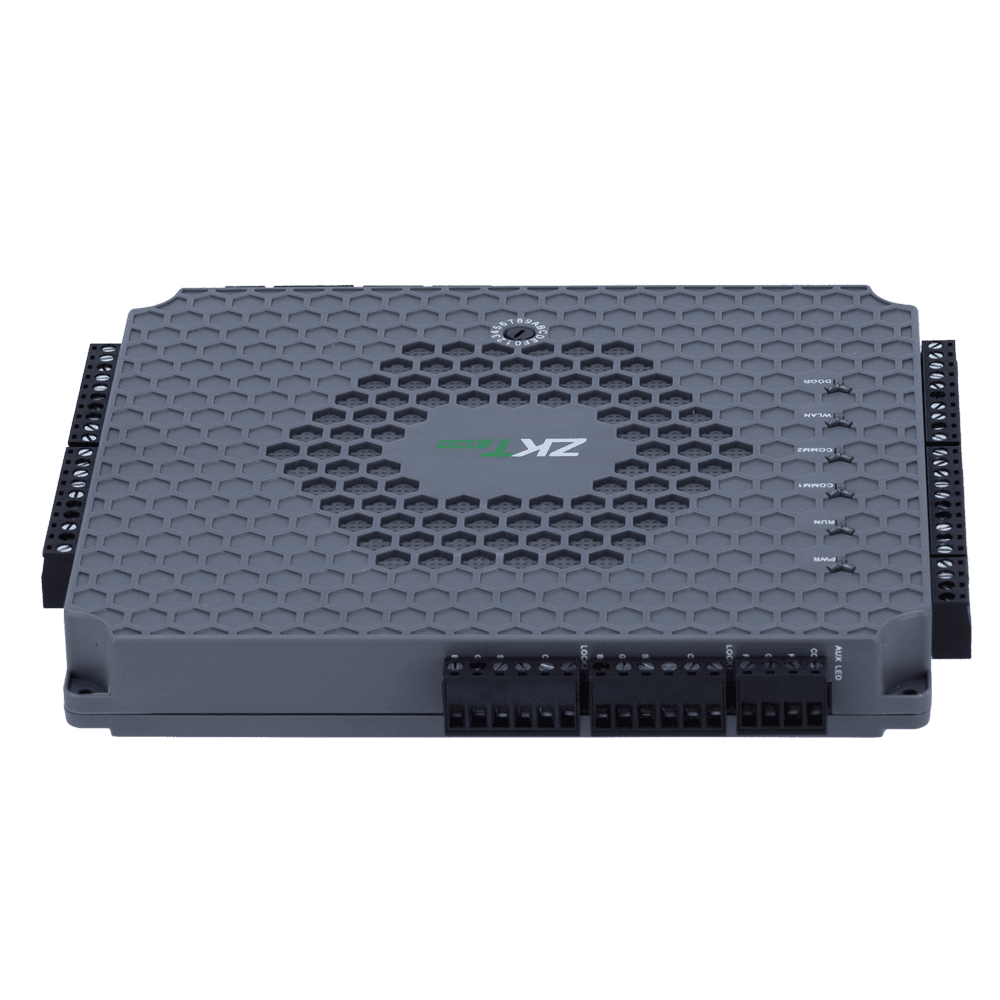 ZK-ATLAS-260-W