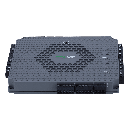 ZK-ATLAS-260-W