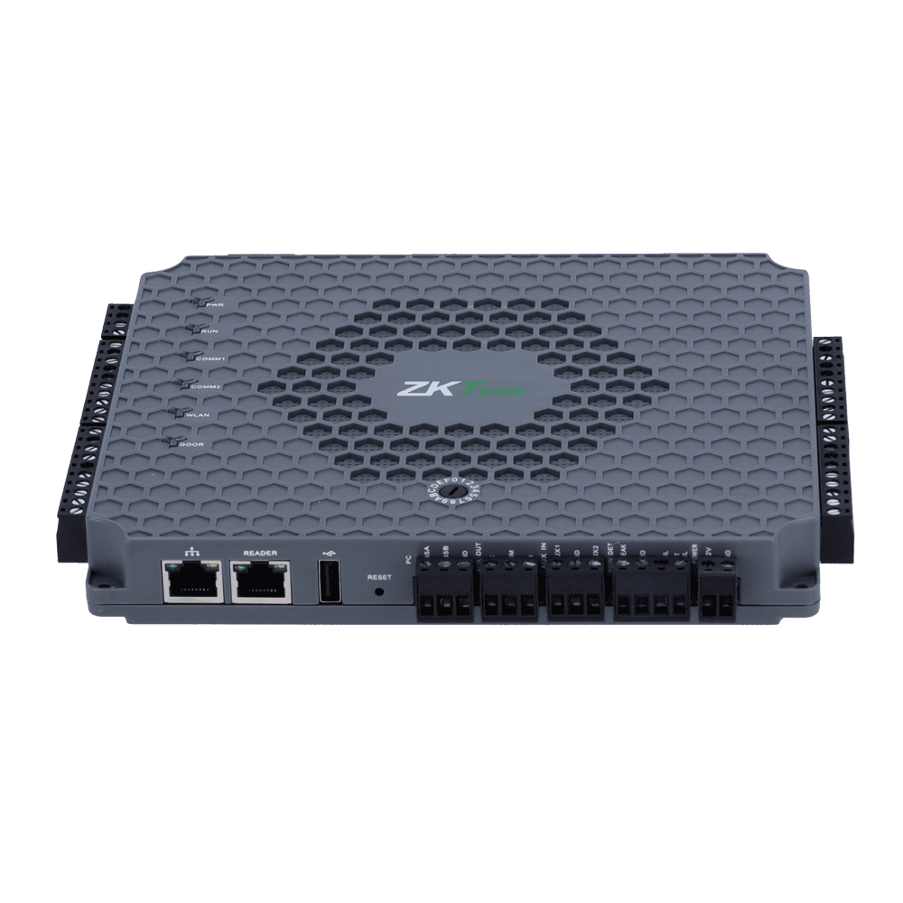ZK-ATLAS-260-W