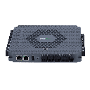 ZK-ATLAS-260-W