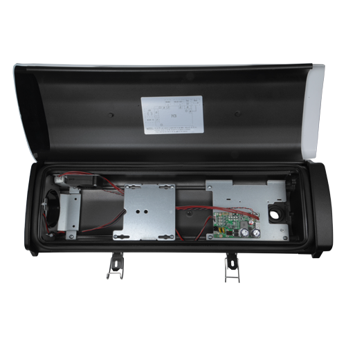 UV-IPC2122LB-AF28K-WL